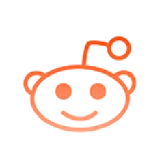 MyReddit for iPhone and iPad is a simple and minimal way of interacting with Reddit on the go. https://t.co/YogK477ryP
