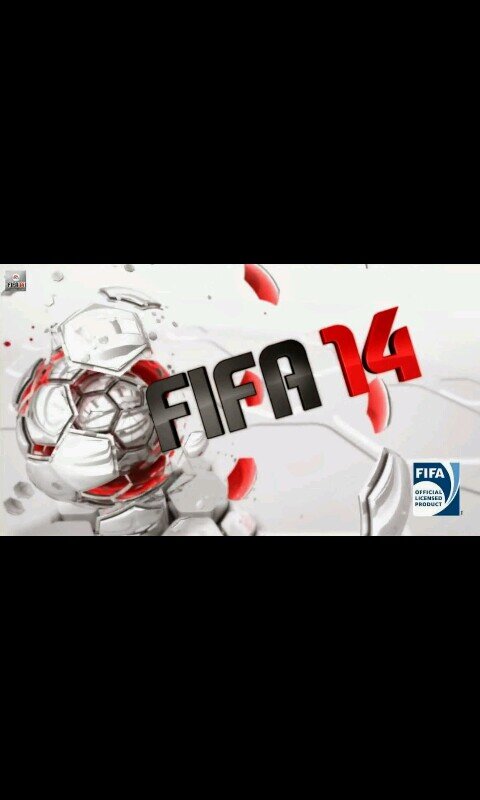 Wij doen coins verdubbelen en spelers weg geven alleen voor PS3 en PS4