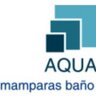 aquamamparas's profile picture. Líderes en venta e instalación de mamparas para bañeras y duchas, https://t.co/z8dmQqKO8k le ofrece una extensa gama de productos de baño personalizables.