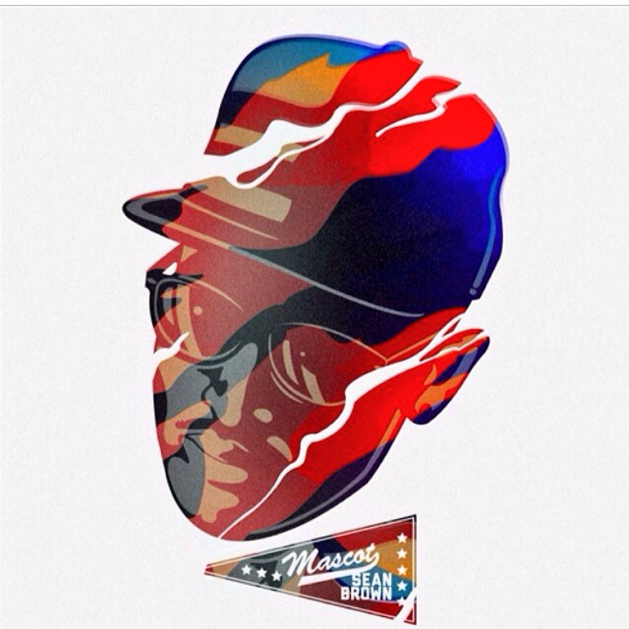 MASCOT 3/17/14 @mrseanbrown assistant/booking dantecookaz@gmail.com
