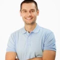 MikeWay11's profile picture. Im a #interior #designer by day & a #internet #guru by night.