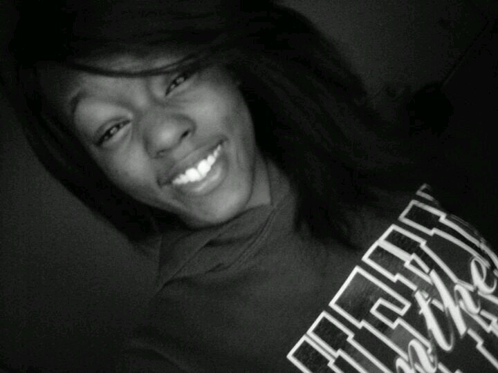 screamin #free.my.brudder til I see him ! ♡ #free devonn!  if they ain't talkin bout us then we ain't doin it right , hell! o3.o14.o13