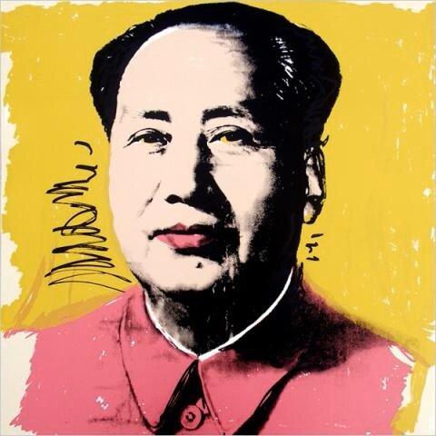 ertotto's profile picture. El Cepillao, es un helado de Marcaibo producto de el raspado de un bloque de hielo, cuyo aparato para hacerlo, es un cajón metálico con hojilla de acero.