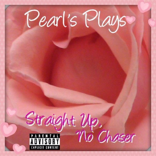 PearlsPlays's profile picture. Pearl's Plays, erotic poetry for your nether regions. Like Pearl's Plays on Facebook http://t.co/TjOYNKusa6 & http://t.co/r6uiqUd9Zl