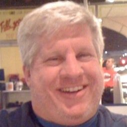 A full service college admission consultant with 20+ years experience as an admission dean and VP
