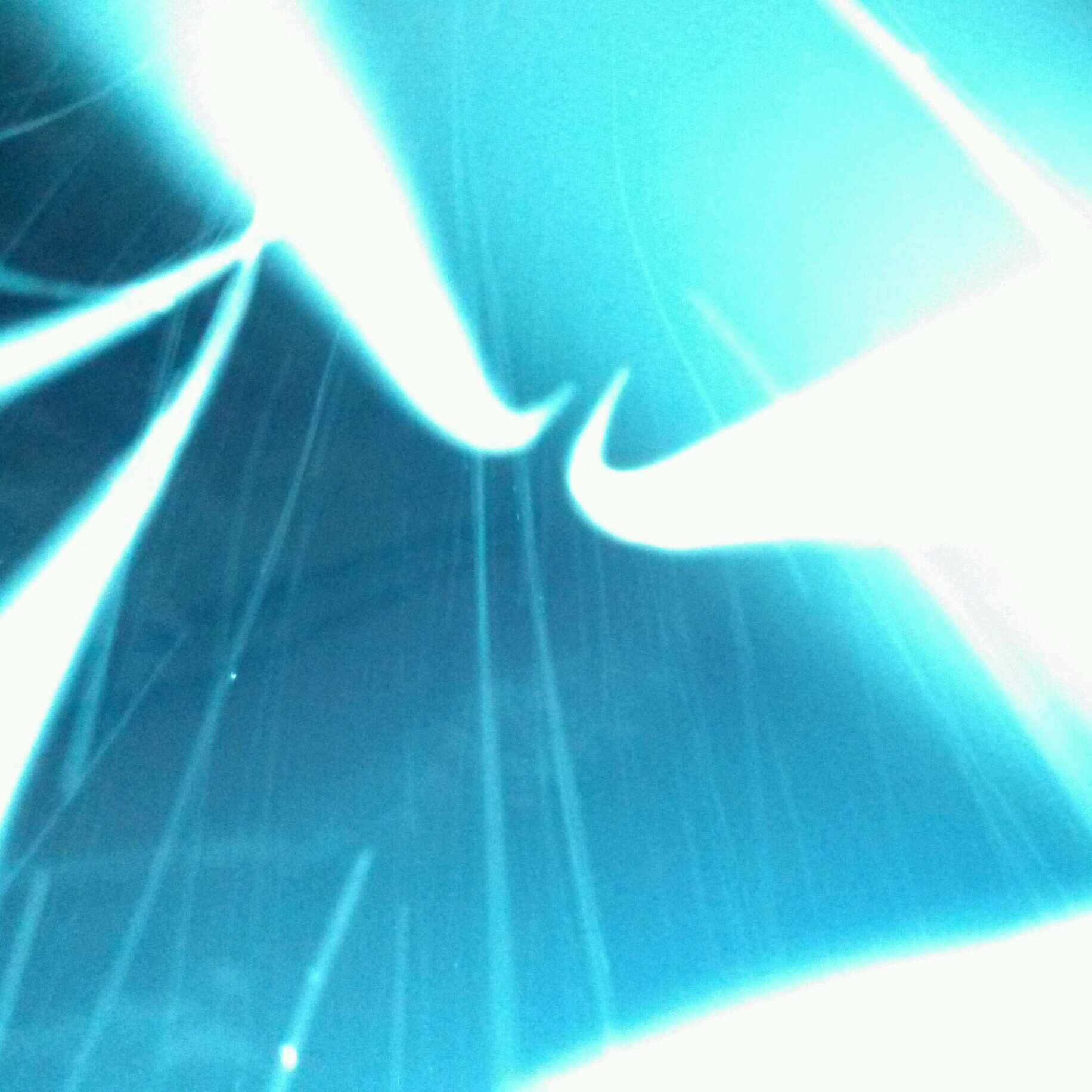 buzzimoto's profile picture. 