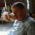 Matt Hill (@mattoose) Twitter profile photo Matt Hill (@mattoose) Twitter profile photo