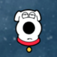 DominickMash's profile picture. 