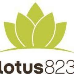 SpencerLotus823's profile picture. 