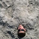 Jonathan Champion - @j_champ14 - Twitter