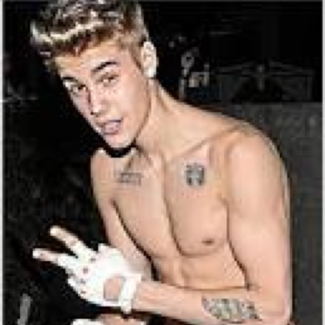 Belieber, Mixer, Arianator and love Jason Derulo All amazing inspirations need to see them all in concert and meet them!! Saw Justin 8/3/13 BEST DAY EVER