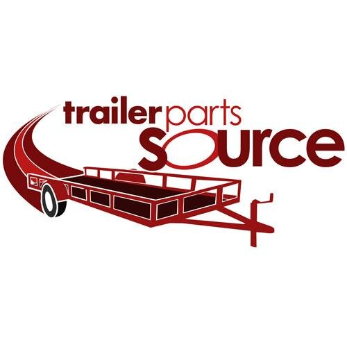 TrailerPartsSrc's profile picture. Online retailer of trailer parts ranging from jacks, winches, lighting, brake controls, hardware and much more.