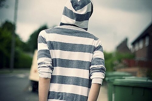 Mychko_O's profile picture. 