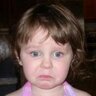 jfklingler's profile picture.