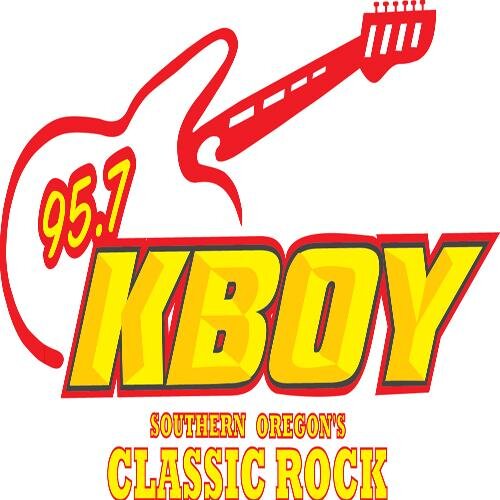 957KBOY