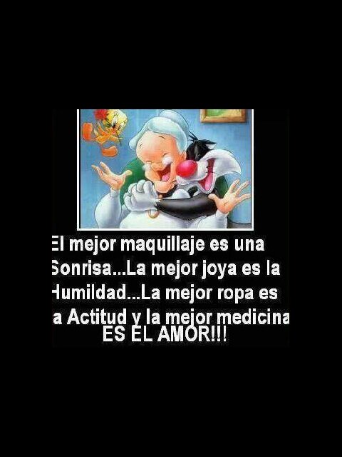 mayerlingrb's profile picture. Gracias dios por tantas bendiciones :)