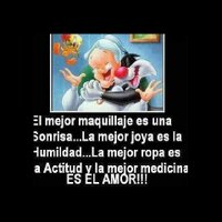 Maye rojas (@mayerlingrb) 's Twitter Profile