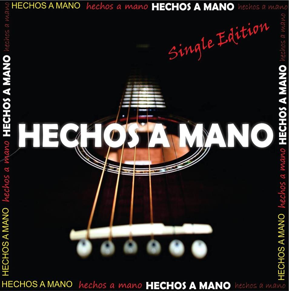 Música con enfoque Positivo Que Habla del Amor de Dios en Nuestras Vidas
