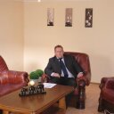 daniel macha - @danielmacha3 - Twitter