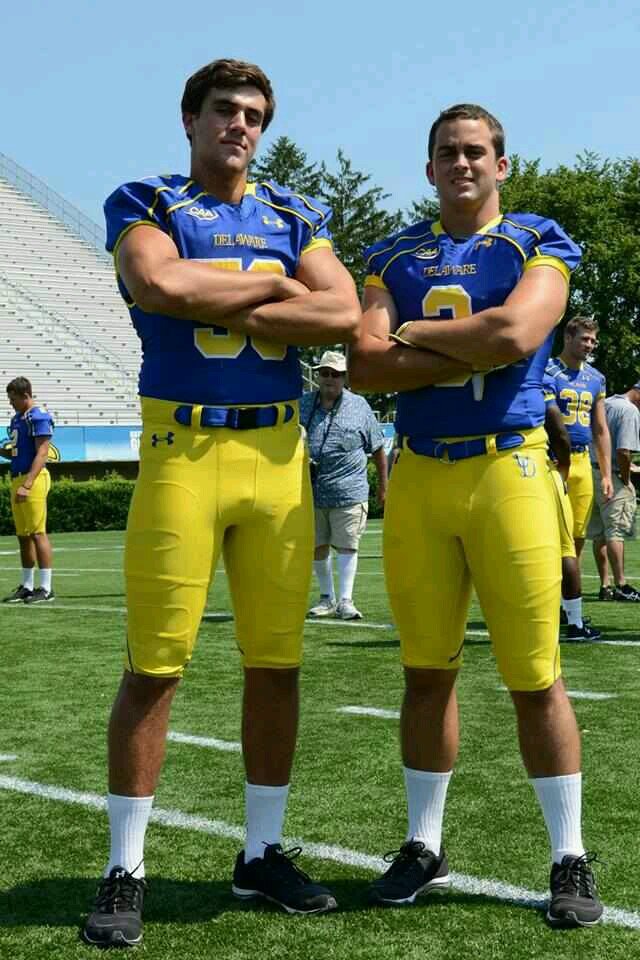 bsnyds50's profile picture. #UDfootball #LB50 #UniversityOfDelaware #BlueHens