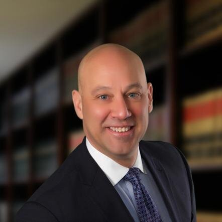 The Maryland Personal Injury Lawyers at Price Benowitz LLP work to protect the interests of their clients.