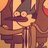 pablo_cordoba's profile image
