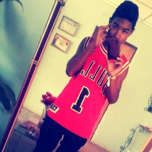 GOD♥.