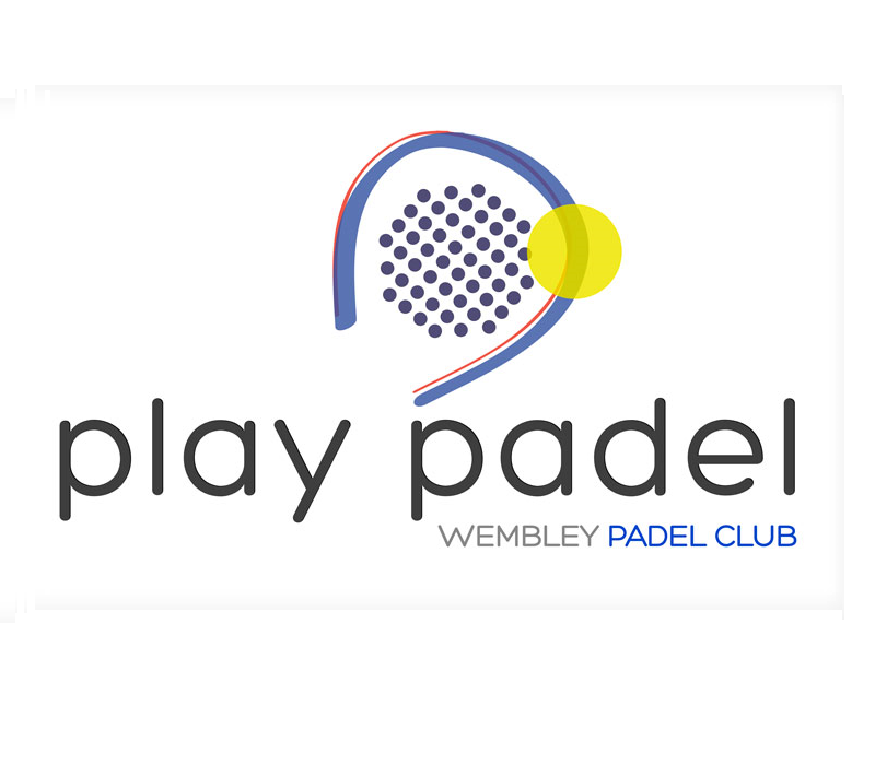PlayPadelUK's profile picture. Play Padel Club Wembley. The biggest Padel facility in the UK. http://t.co/Yz6LL0PxP4 - info@playpadel.co.uk