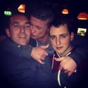 paddy murphy - @paddymu53811799 - Twitter