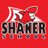 ShanerSchool's profile image