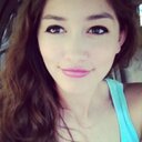 DaniCornejoˇ - @DanielaCornejoM - Twitter