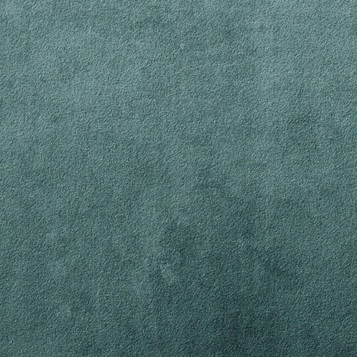 Bussradeniz's profile picture. 