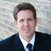 Curtis Clayton (@curtclay) Twitter profile photo