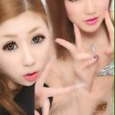 ゆなゆな (@0124_cocoa) Twitter
