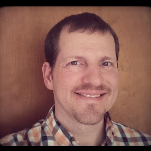 Craig Wiggins (CraigWiggins) Twitter