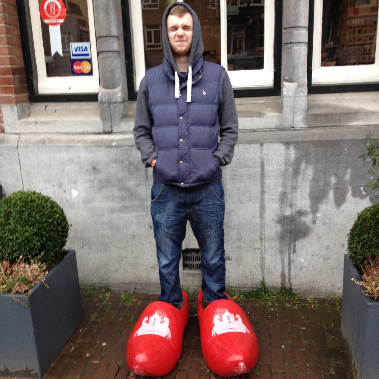 RyanTuckerr's profile picture. just here to moan about life and wish I was still in bed