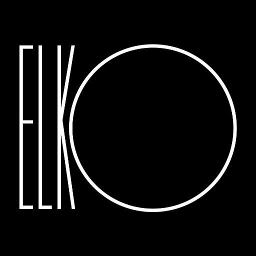 Cuenta oficial de ELKO. Nuestro deseo es que emprendas un viaje interior místico a través de cada una de nuestras canciones.