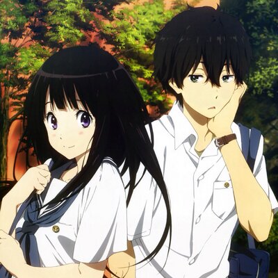 小鳥遊十花 Liabje Twitter