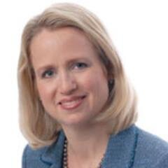 Franchise and Venture Capital Attorney, Fox Rothschild,
Managing Director, Delaware Crossing Investor Group (angel investor group)