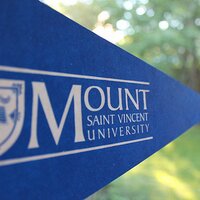 MSVU Grad Studies (@msvugradstudies) 's Twitter Profile