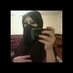 عنود (@0555555567) Twitter profile photo عنود (@0555555567) Twitter profile photo