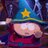 KylesMahBitch's profile image