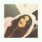 #AlwaysWithYouSelena !!!! I only follow fandoms! NOT personal accounts. Selena is my life ! Love her forever.☯