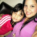 madelyn leon - @madelynleon13 - Twitter