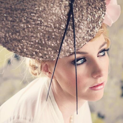 madeleinehats Profile Picture