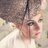 madeleinehats's profile image