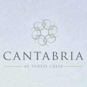 Cantabria provides residents a new choice for upscale living in prestigious Turtle Creek. #livewithoutcompromise