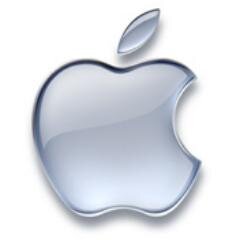 Breaking all of the news regarding Apple products.