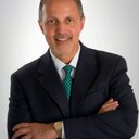 John Darin - @johnadarin - Twitter