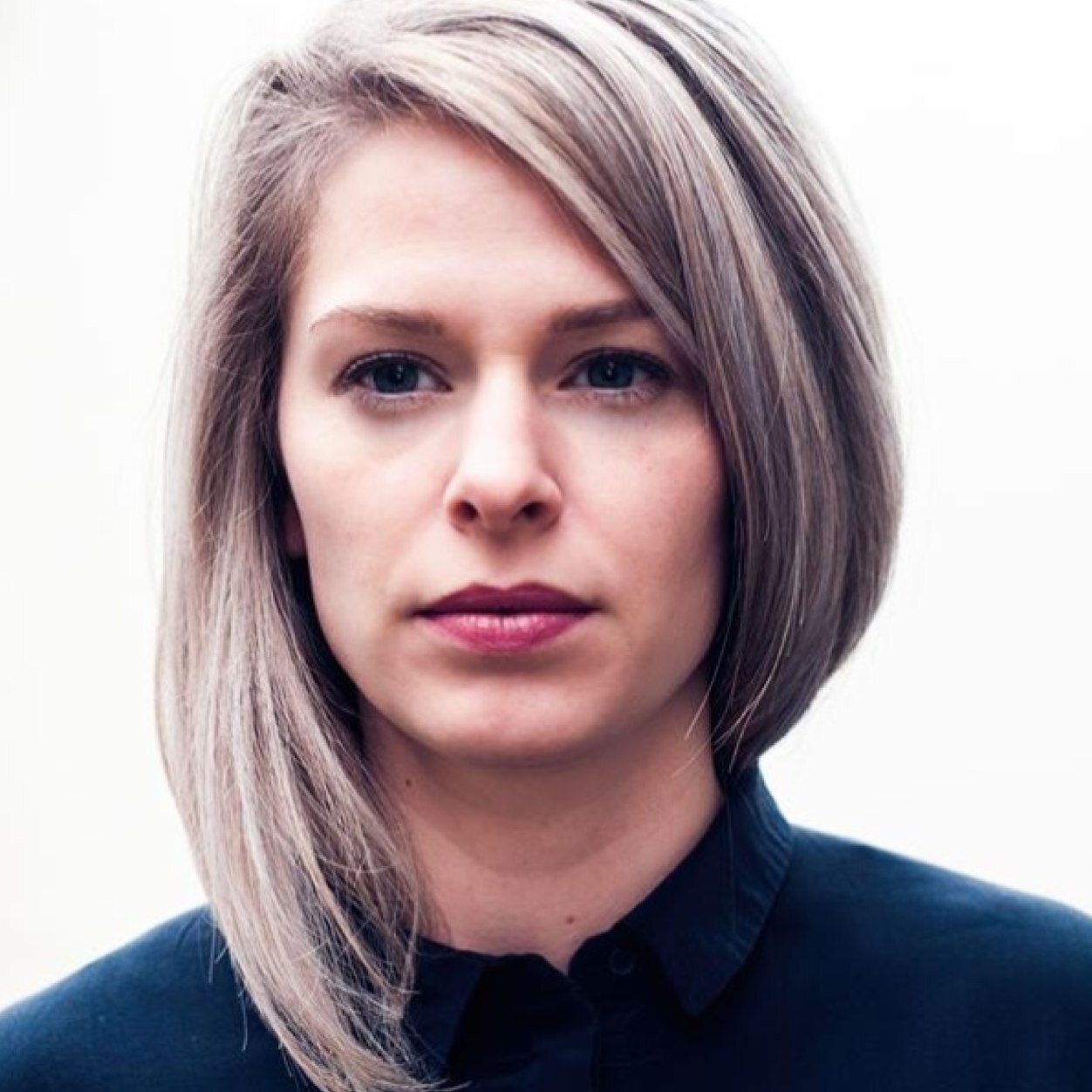 MilouWesten's profile picture. behandelaar/ Orthopedagoog @deJuttersGGZ  | | Speltherapeut i.o. @HU | Ondernemed | Gedreven | Leergierig | Reizen